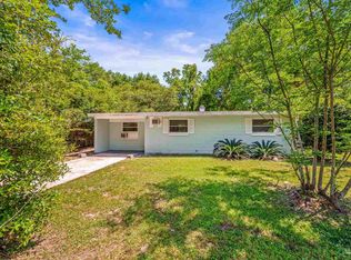 211 Tennessee Dr, Pensacola, FL 32505