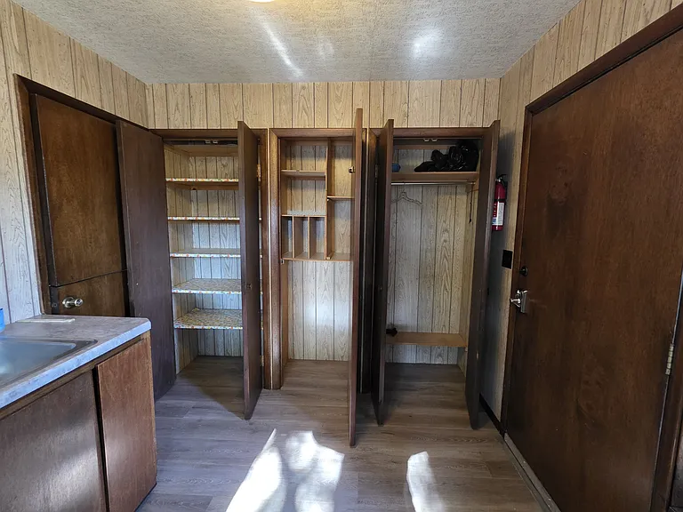 1120 Cedar St — Photo 25
