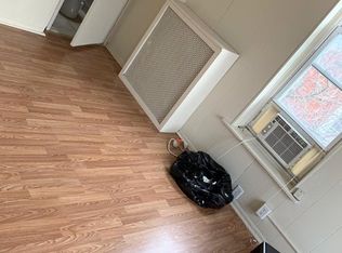 4352 Lauriston St APT 3, Philadelphia, PA