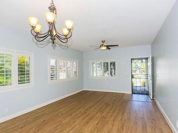 2nd image of 95-965 Kelakela St