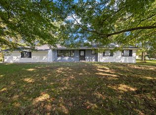 6259 W Republic Rd, Brookline, MO 65619