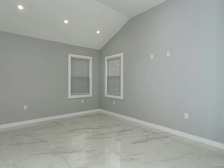 25 Miller St — Photo 11
