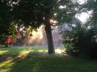 62975 Powell Butte Hwy, Bend, OR 97701