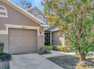 18832 Duquesne Dr, Tampa, FL 33647