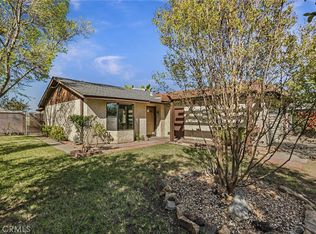 14 Parkhurst St, Chico, CA