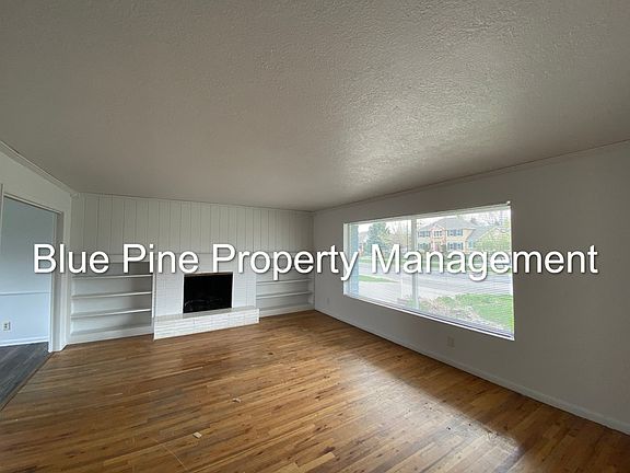 4th image of 1071 E 25th St