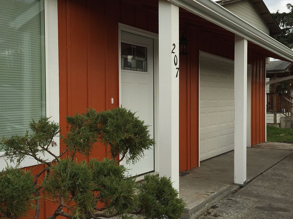 1st image of (Undisclosed Address)