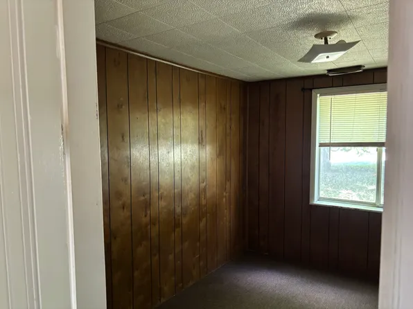 (undisclosed Address), Auburn Hills, MI 48326