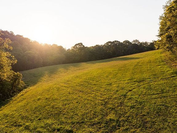 80th image of 3685 Martin Ervin Rd