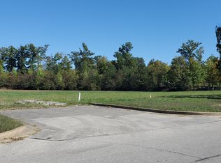 TRACT 3B Headtown Rd, Jonesborough, TN 37659