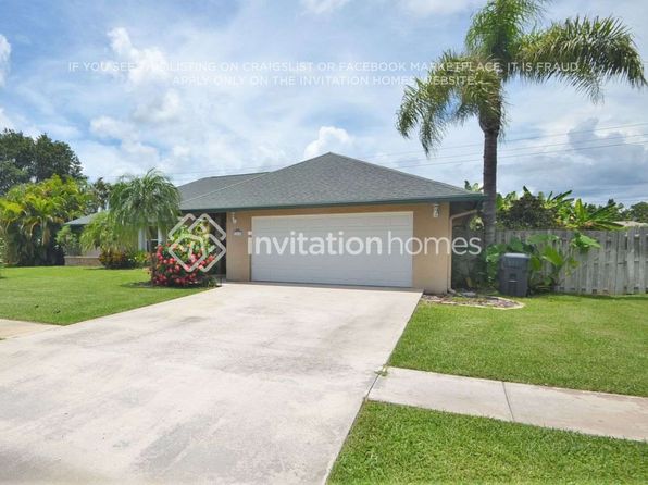 1475 Red Pine Trl