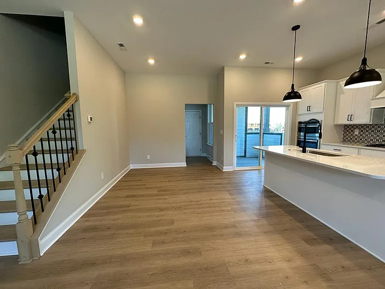 5715 Gulch Pl — Photo 6