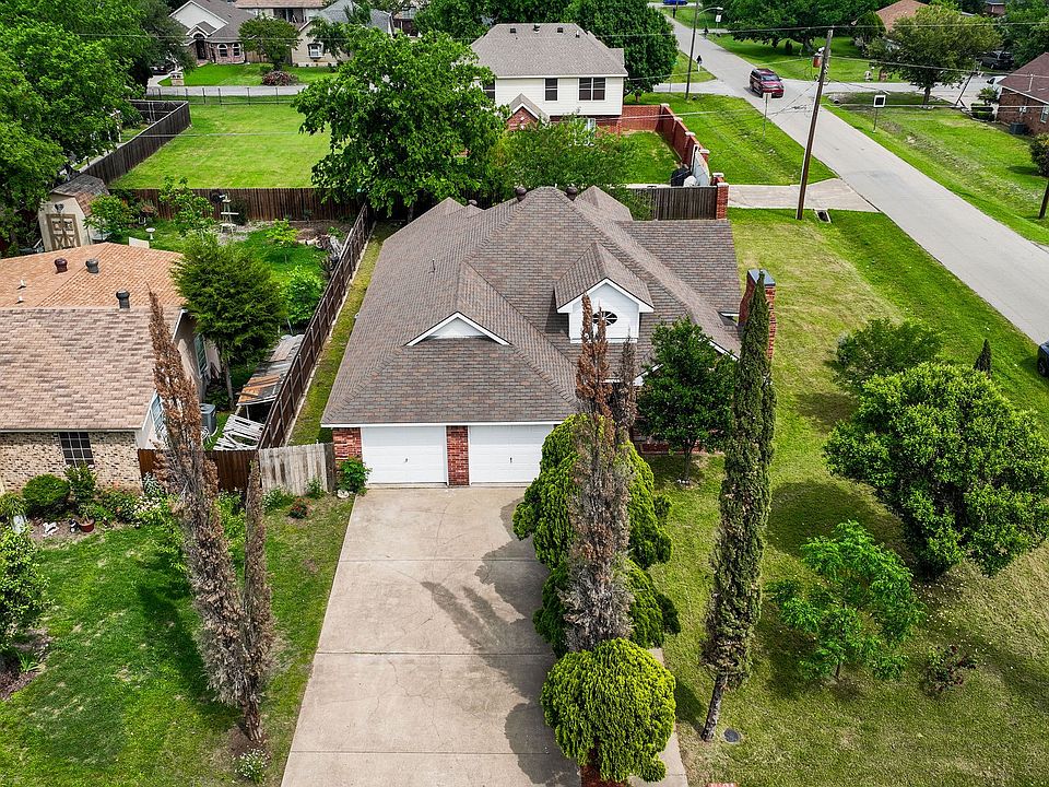 1st image of 1630 Avenue B Blvd