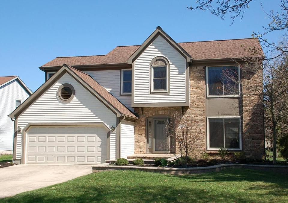 1st image of 7260 Achill Dr