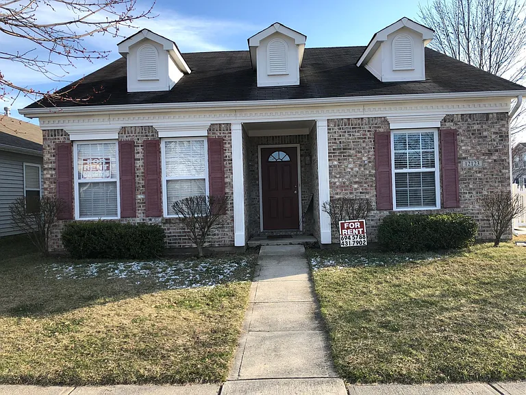 12123 Lindley Dr — Photo 1