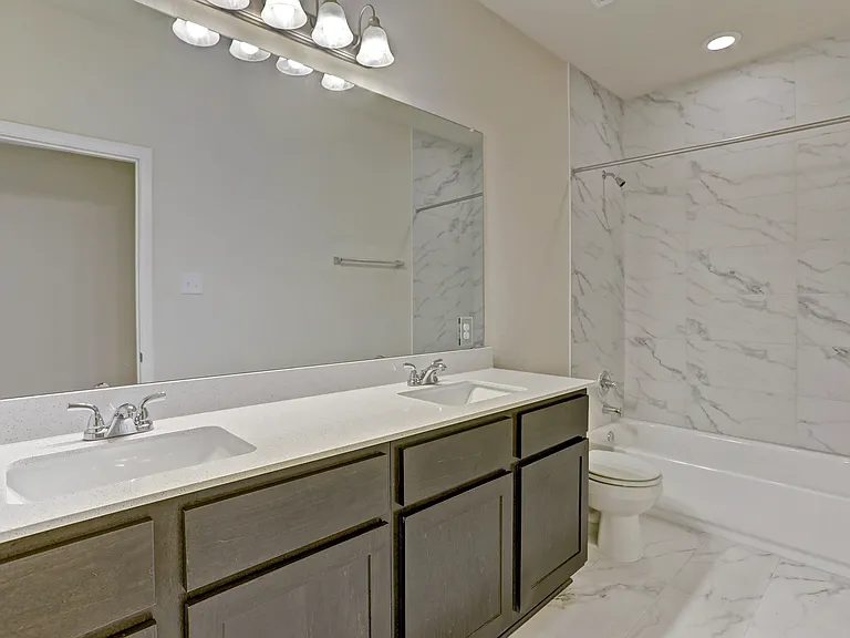 3902 Crockett Ave — Photo 13
