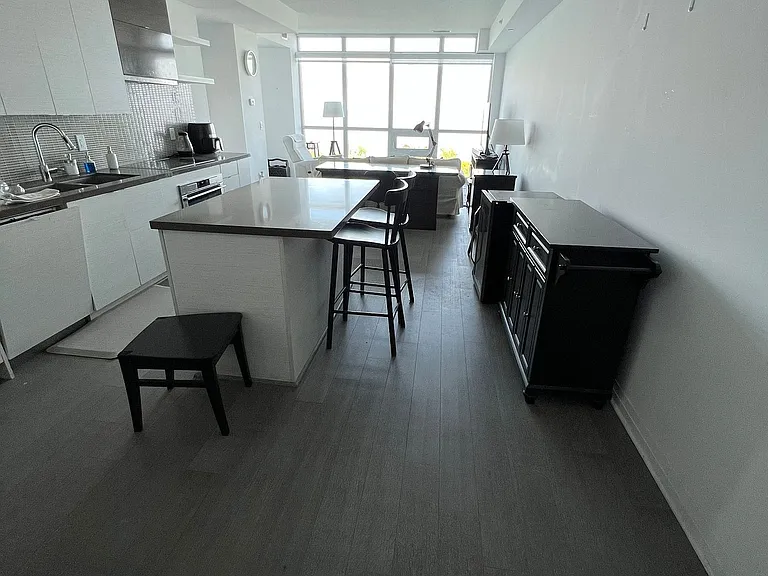 59 Annie Craig Dr #2203 — Photo 22