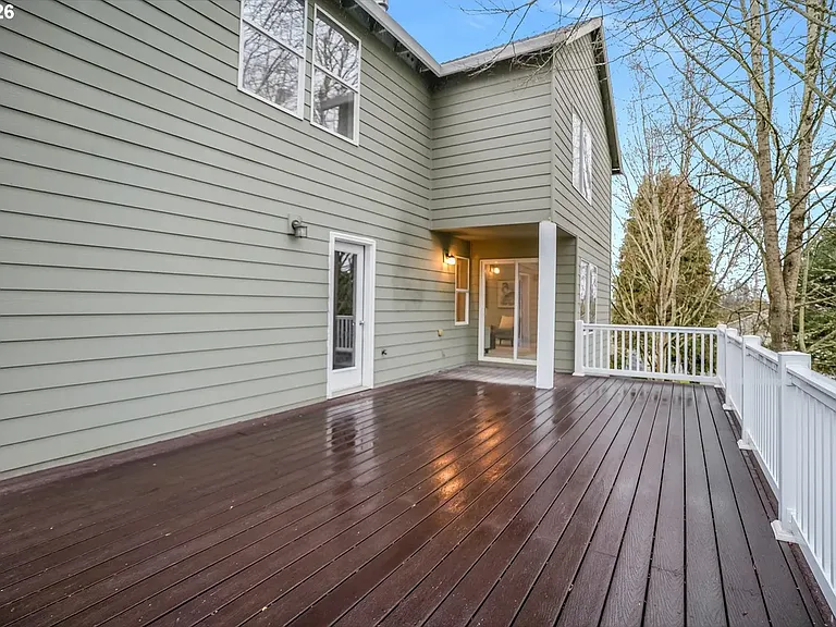 22436 SW Meissinger Pl — Photo 40