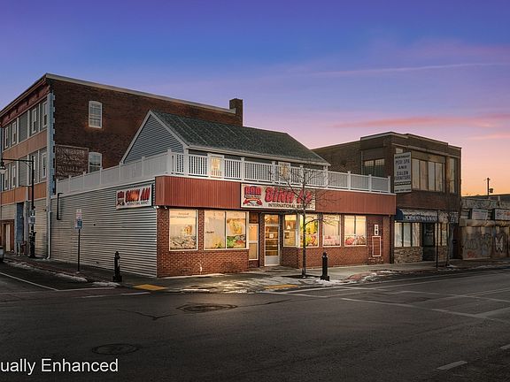 4th image of 64 Green St