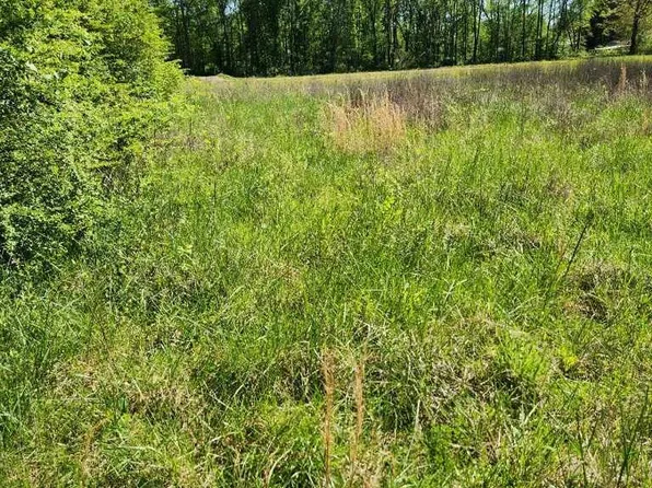 109 Neal St, Huntland, TN 37345