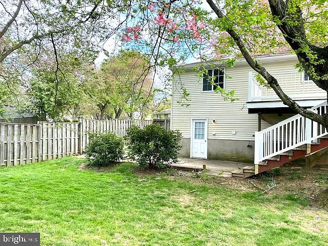 19002 Quail Valley Blvd — Photo 34