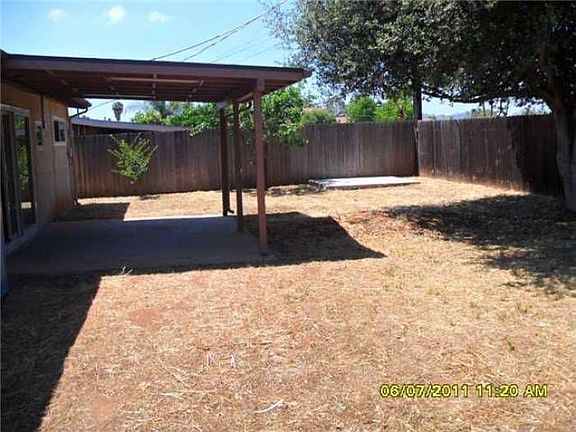 4th image of 1660 Pepperwood Dr