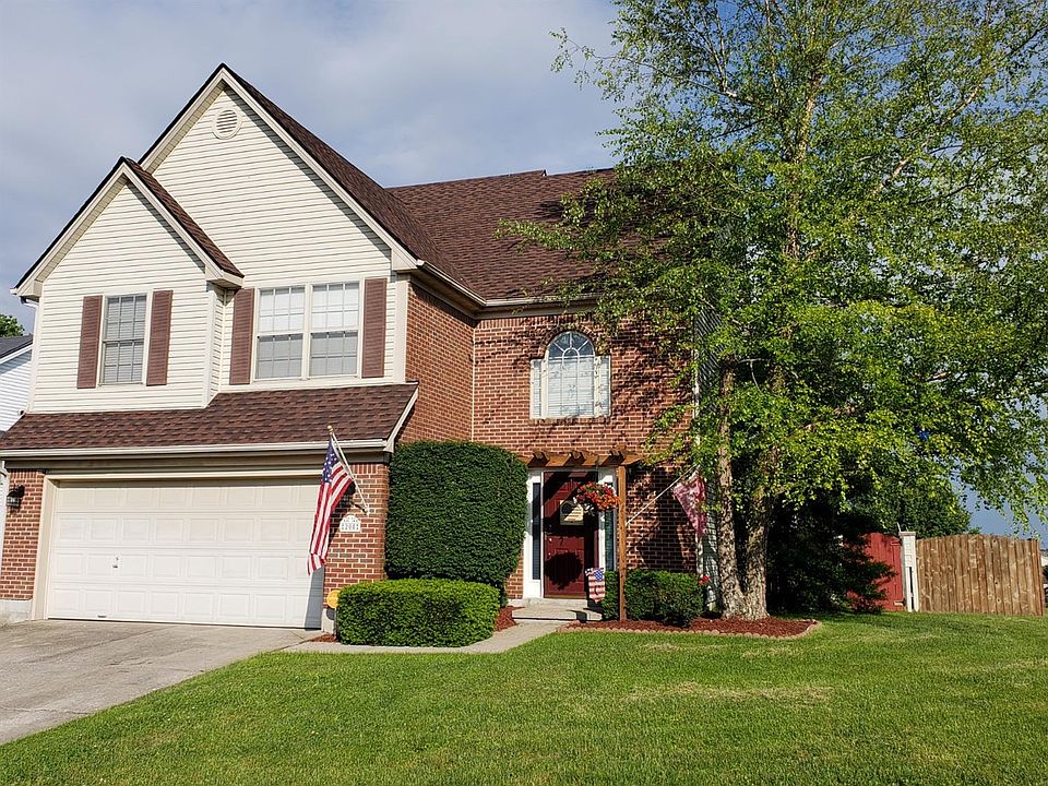 1st image of 200 Davis Dr