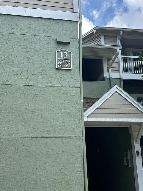 1 bed, 633 sqft, $1,200 — Photo 1