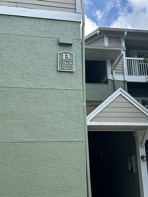 1st image of 7701 Timberlin Park Blvd APT 1333