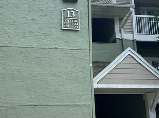 7701 Timberlin Park Blvd APT 1333, Jacksonville, FL 32256