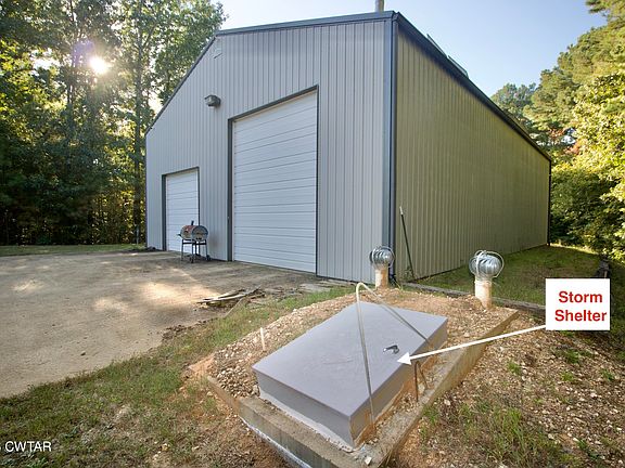 2nd image of 1357 Christian Chapel Rd