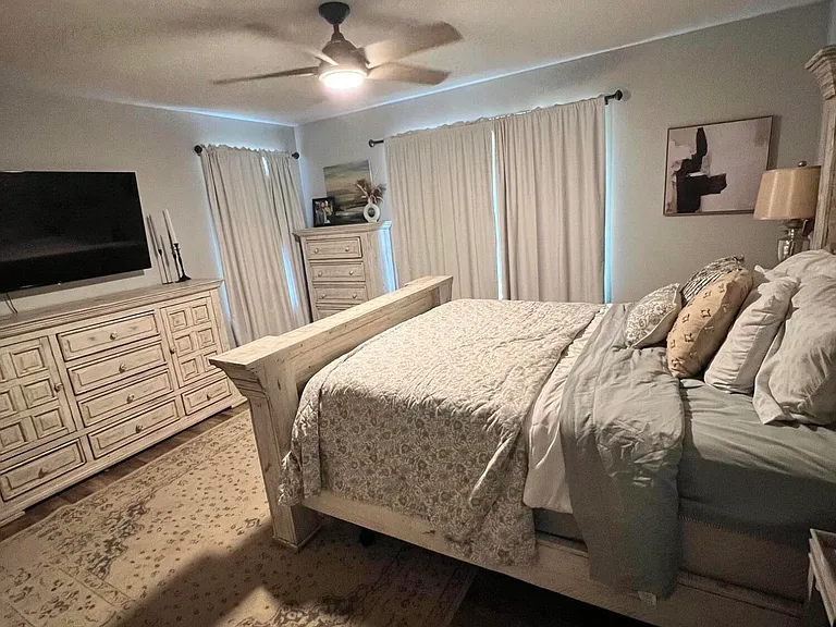 13509 Saint Martin Dr — Photo 15