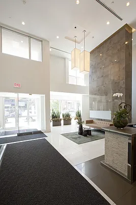 Rented by Corcoran | media 33