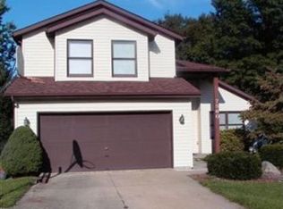 7560 King Memorial Rd, Mentor, OH 44060