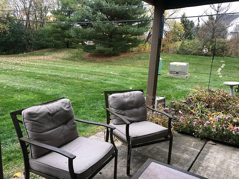 175 Briarcrest Dr #106 — Photo 36