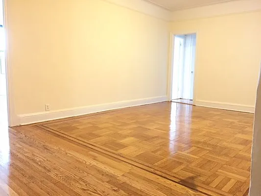 Rented by Realty Nerd | media 2