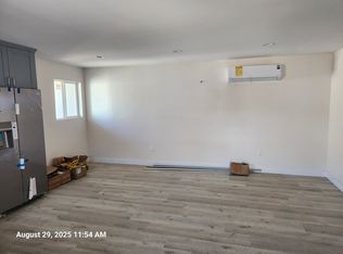 3677 Marlborough Ave #3, San Diego, CA 92105