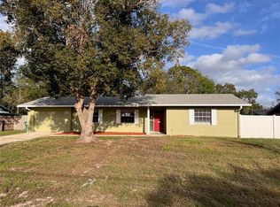 1337 Gaynor Ct, Deltona, FL 32725