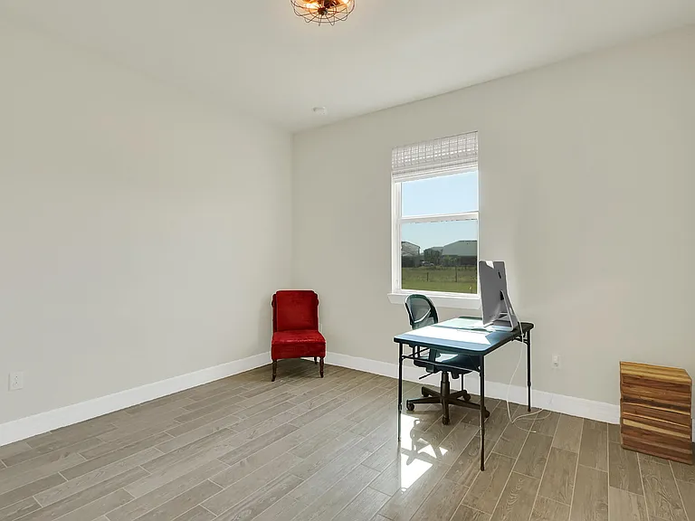 10306 SW Green Turtle Ln — Photo 34
