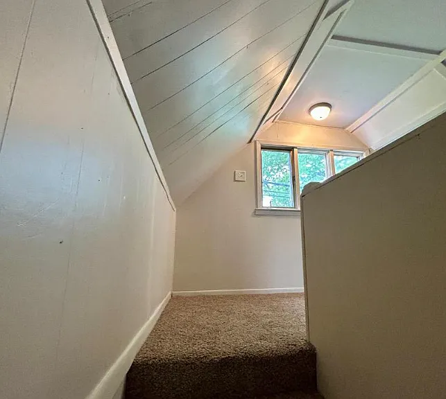 525 1/2 Mill St #525 — Photo 4