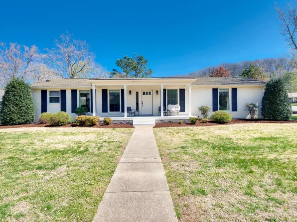 900 Neuhoff Ln, Nashville, TN 37205