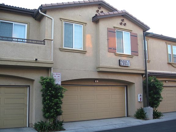 5th image of 26081 Iris Ave Unit B