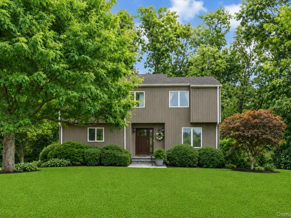 1541 Stillwater Avenue, Cutchogue, NY 11935