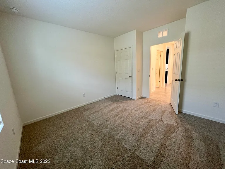 3400 Burrowing Owl Dr — Photo 18