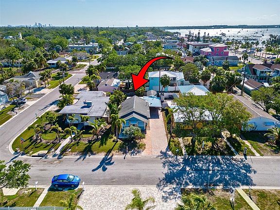 2nd image of 3108 DUPONT STREET S LOT 11