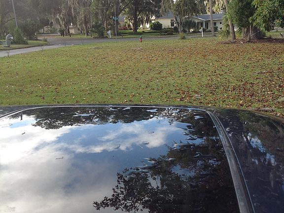 4th image of 520 NW 7th Ave