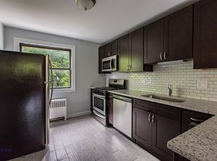 6803 N Ridge Blvd #6803105, Chicago, IL 60645