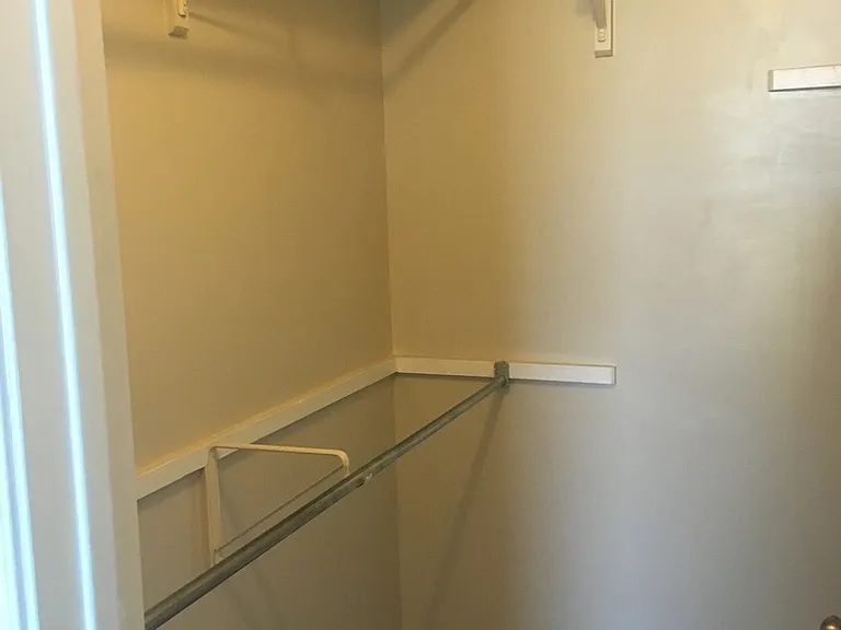 4689 Shallowford Cir — Photo 14