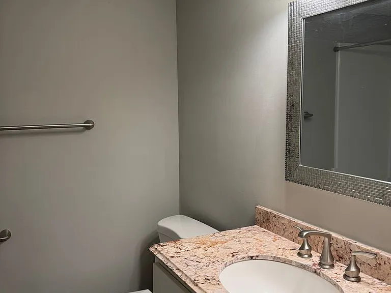 316 Shawnee Trl — Photo 11