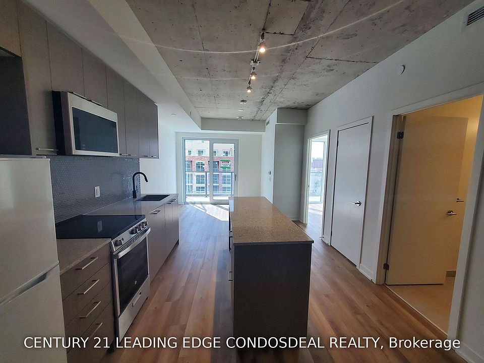 1st image of 1808 Saint Clair Ave #908